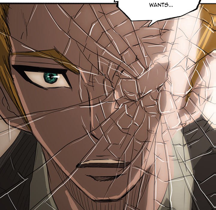 The Chronicles of Apocalypse Chapter 21 image 207