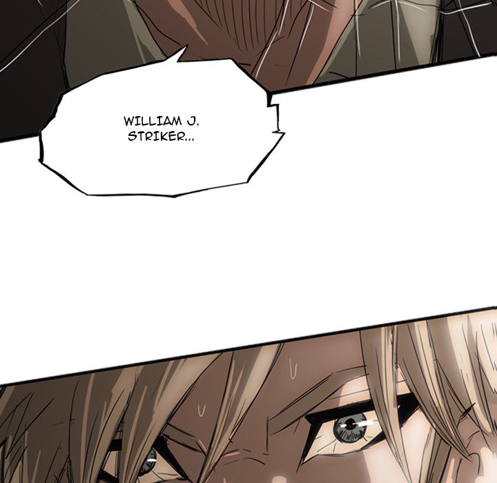 The Chronicles of Apocalypse Chapter 21 image 208
