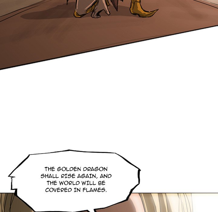 The Chronicles of Apocalypse Chapter 21 image 20
