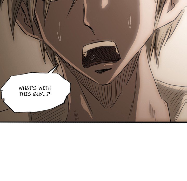 The Chronicles of Apocalypse Chapter 21 image 209