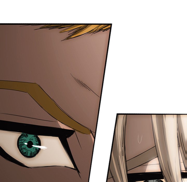The Chronicles of Apocalypse Chapter 21 image 210