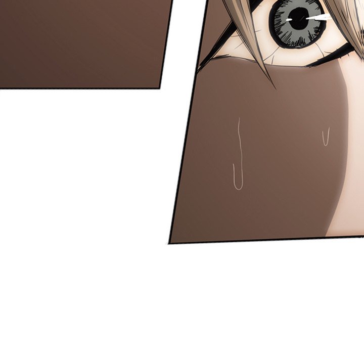 The Chronicles of Apocalypse Chapter 21 image 211