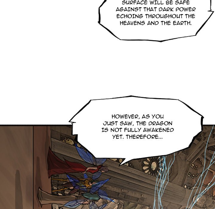 The Chronicles of Apocalypse Chapter 21 image 22