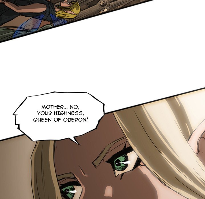 The Chronicles of Apocalypse Chapter 21 image 24