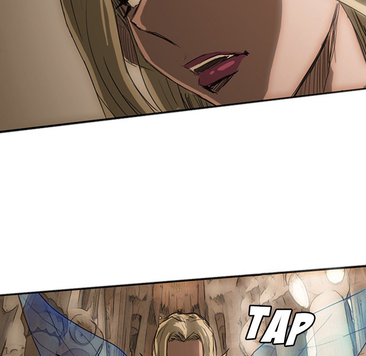 The Chronicles of Apocalypse Chapter 21 image 25