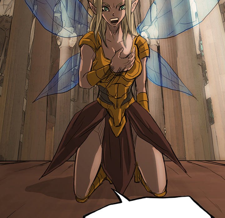 The Chronicles of Apocalypse Chapter 21 image 26