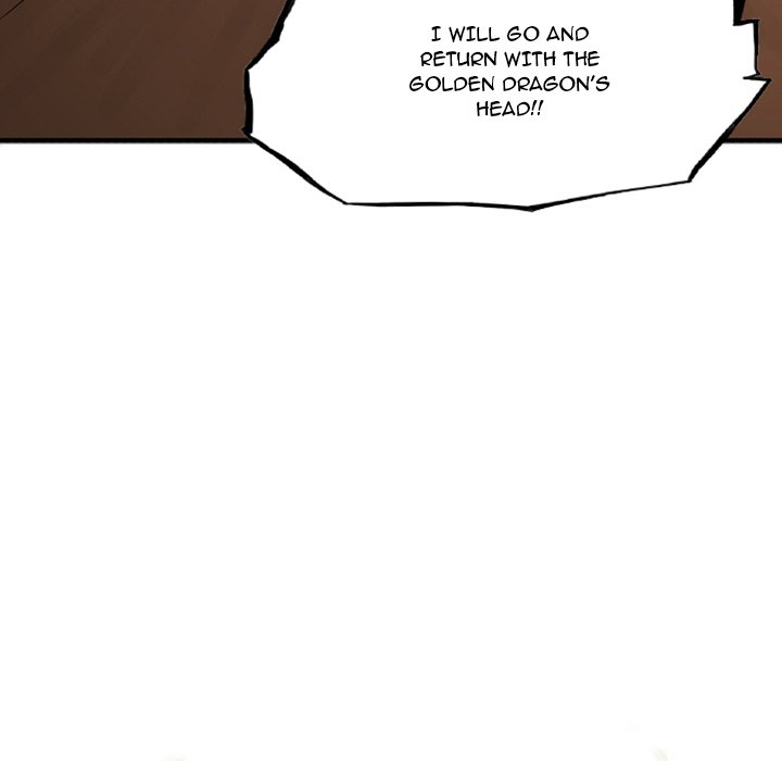 The Chronicles of Apocalypse Chapter 21 image 27