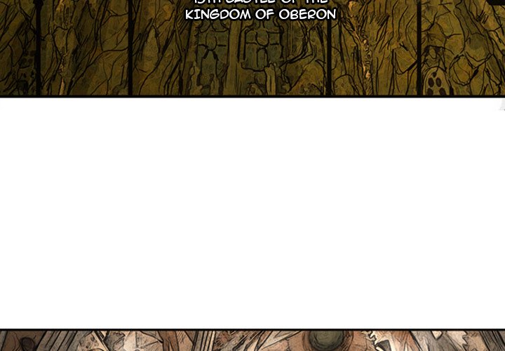 The Chronicles of Apocalypse Chapter 21 image 2