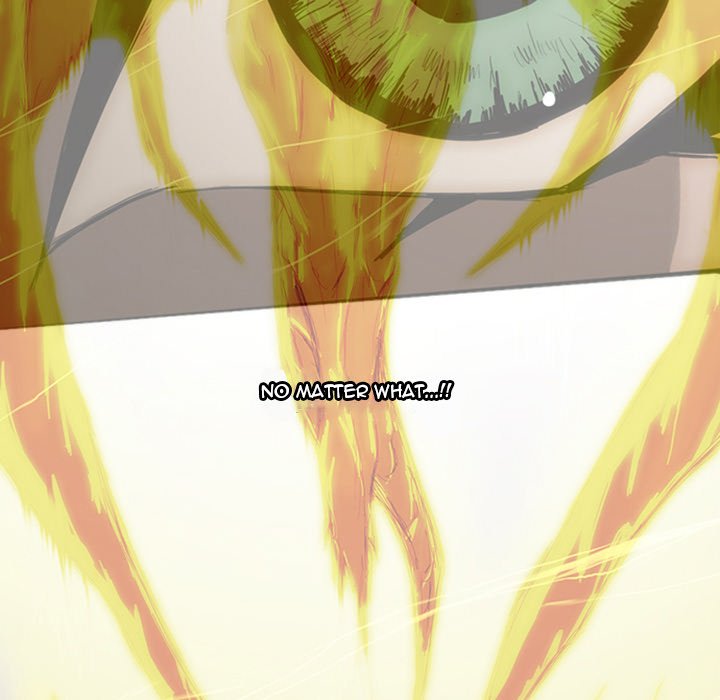 The Chronicles of Apocalypse Chapter 21 image 29