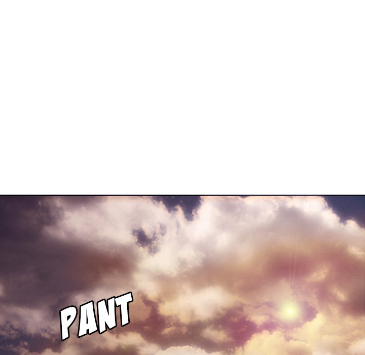 The Chronicles of Apocalypse Chapter 21 image 34