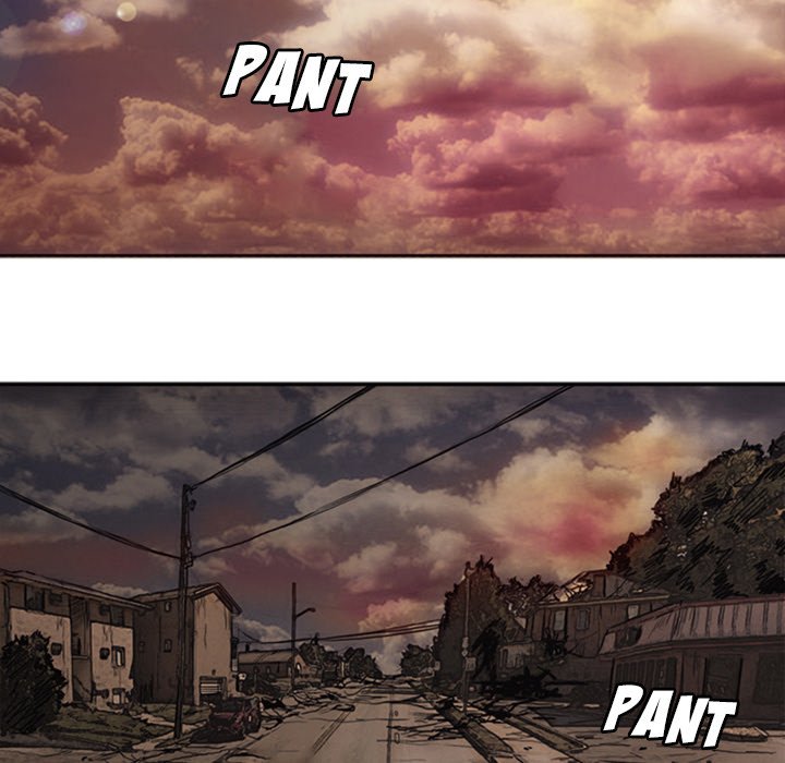 The Chronicles of Apocalypse Chapter 21 image 35