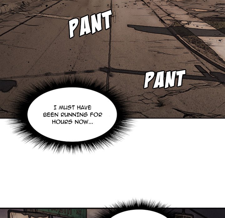 The Chronicles of Apocalypse Chapter 21 image 36