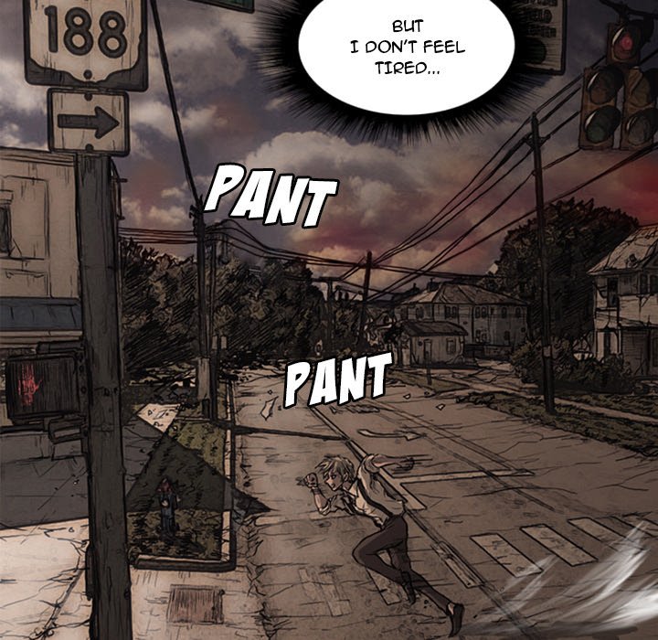 The Chronicles of Apocalypse Chapter 21 image 37