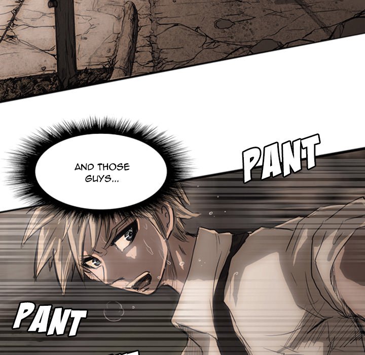 The Chronicles of Apocalypse Chapter 21 image 38