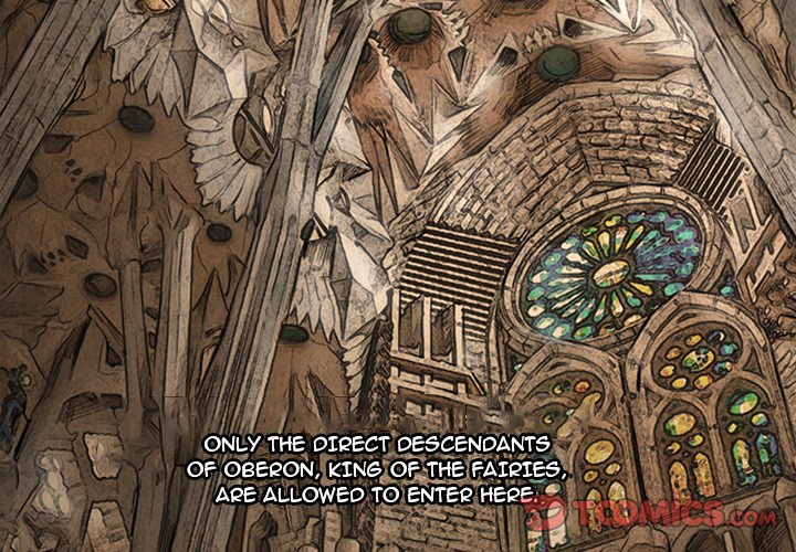 The Chronicles of Apocalypse Chapter 21 image 3
