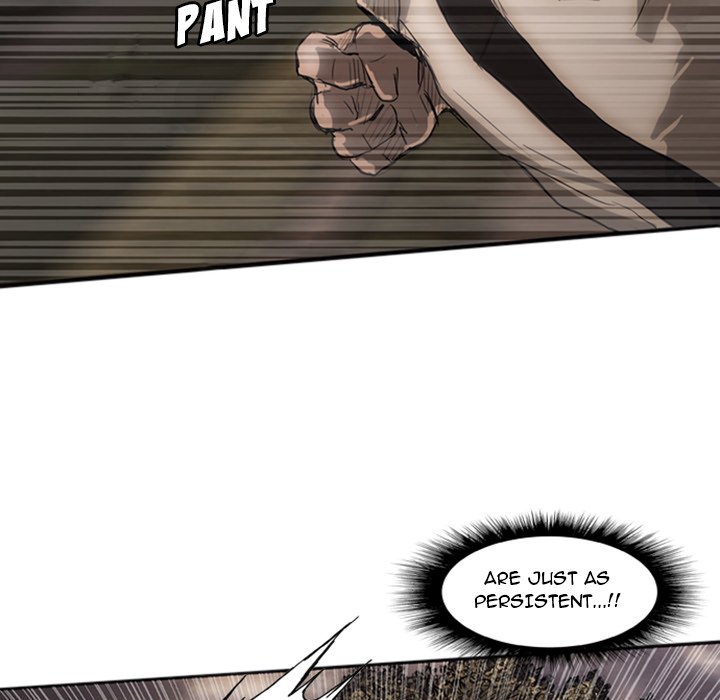 The Chronicles of Apocalypse Chapter 21 image 39