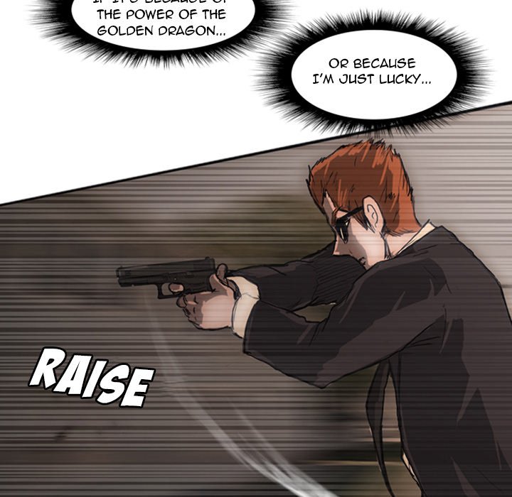 The Chronicles of Apocalypse Chapter 21 image 41