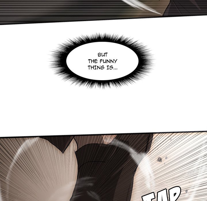 The Chronicles of Apocalypse Chapter 21 image 42