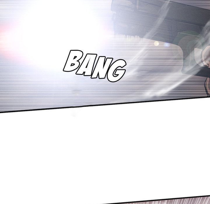 The Chronicles of Apocalypse Chapter 21 image 44