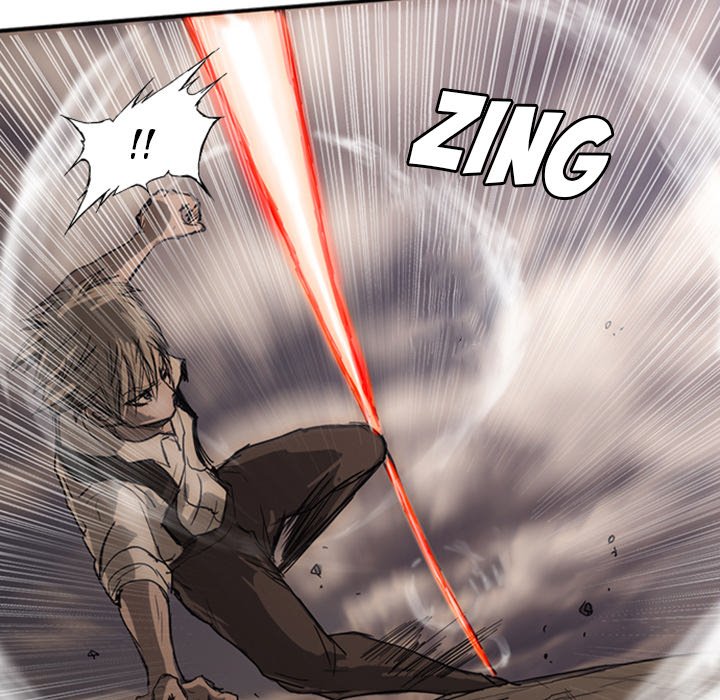 The Chronicles of Apocalypse Chapter 21 image 45