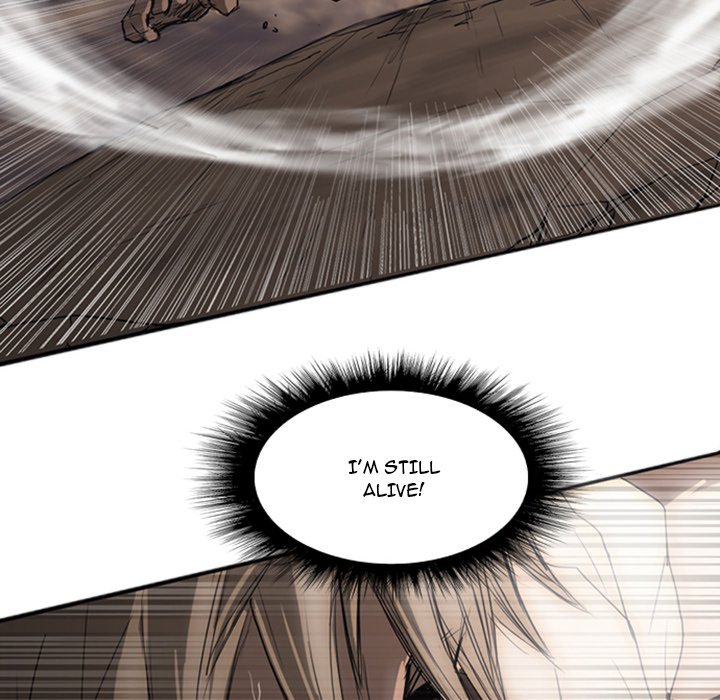 The Chronicles of Apocalypse Chapter 21 image 46