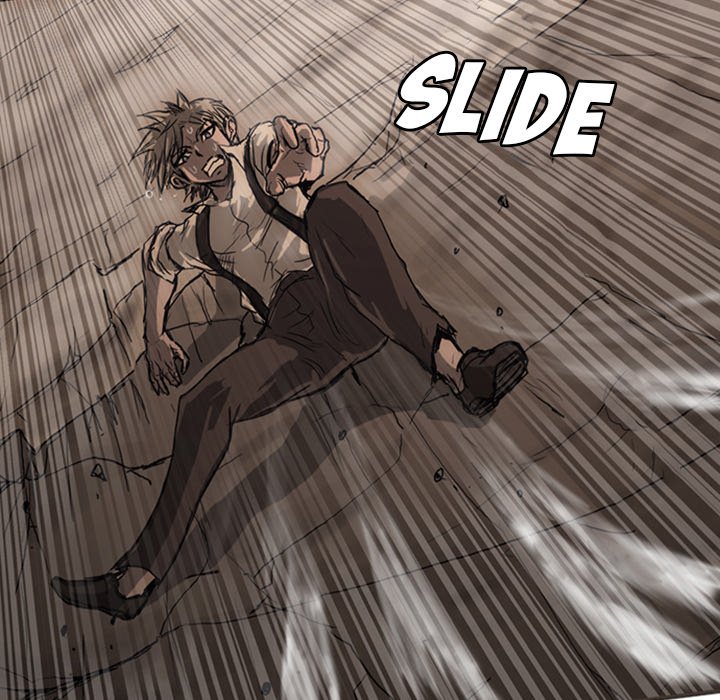 The Chronicles of Apocalypse Chapter 21 image 48