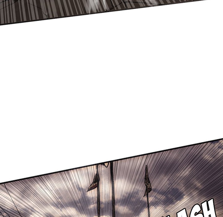The Chronicles of Apocalypse Chapter 21 image 49