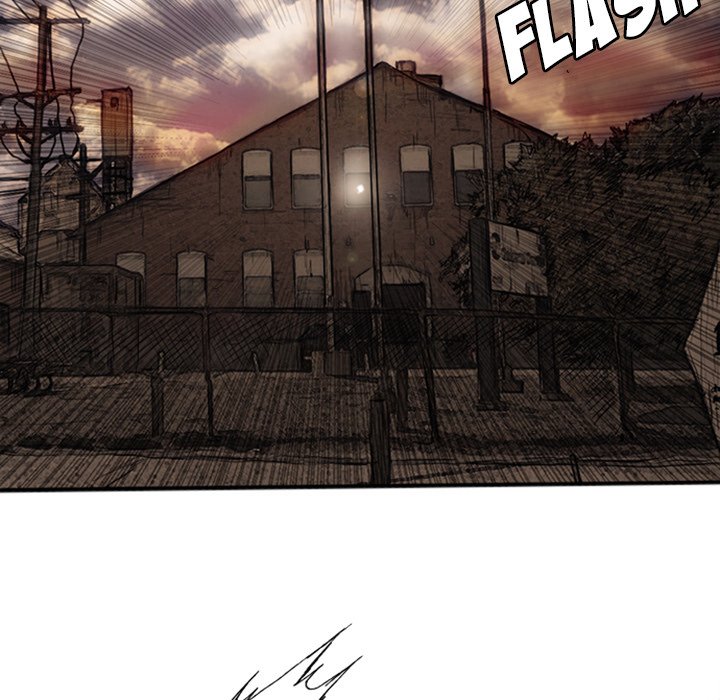 The Chronicles of Apocalypse Chapter 21 image 50