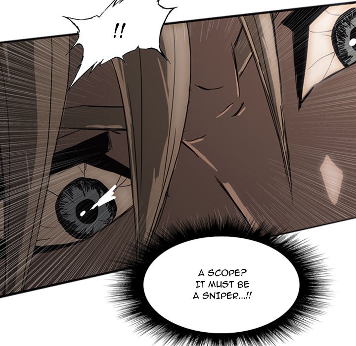 The Chronicles of Apocalypse Chapter 21 image 51
