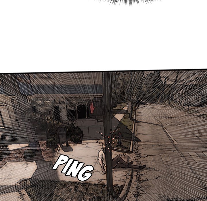 The Chronicles of Apocalypse Chapter 21 image 52