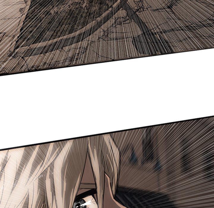The Chronicles of Apocalypse Chapter 21 image 53