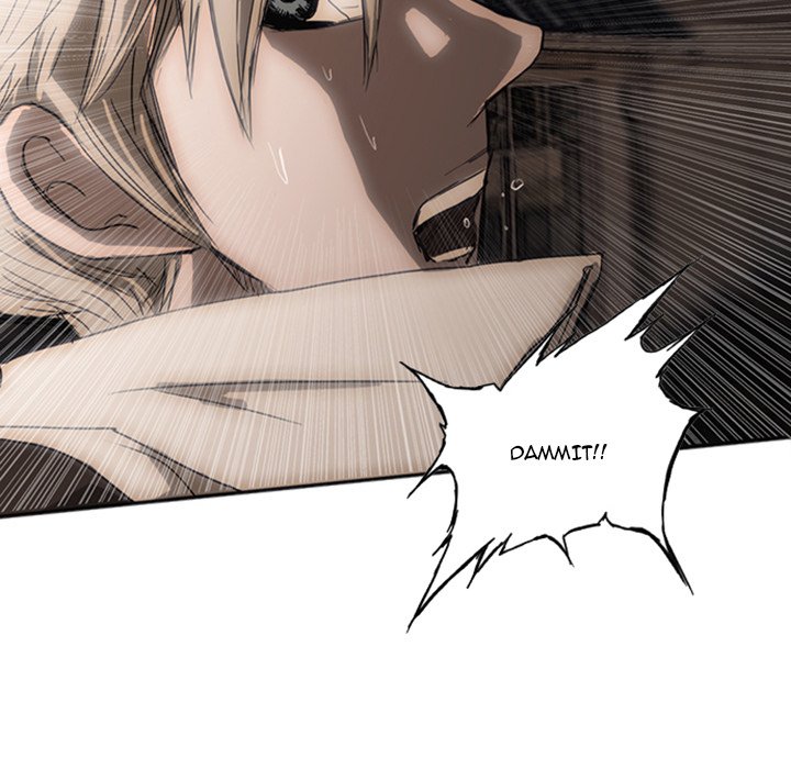 The Chronicles of Apocalypse Chapter 21 image 54