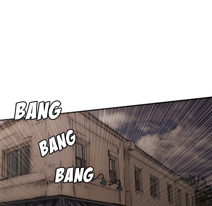 The Chronicles of Apocalypse Chapter 21 image 55