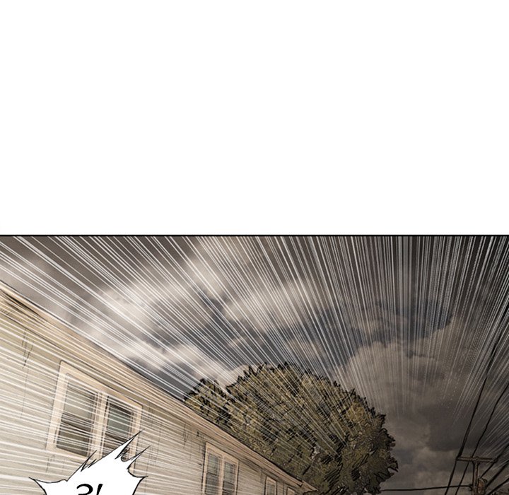 The Chronicles of Apocalypse Chapter 21 image 57