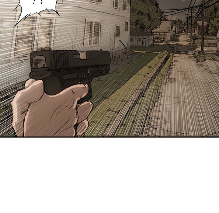 The Chronicles of Apocalypse Chapter 21 image 58