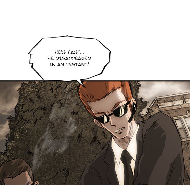 The Chronicles of Apocalypse Chapter 21 image 59