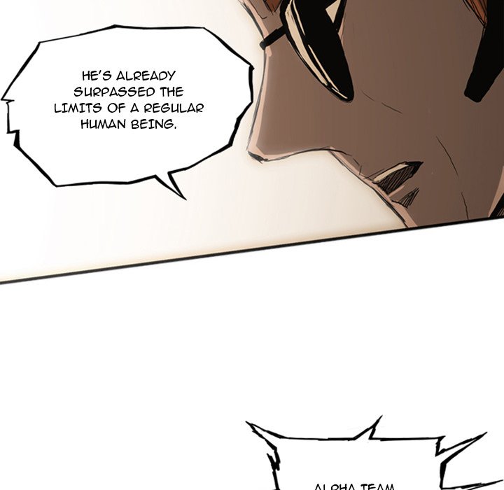 The Chronicles of Apocalypse Chapter 21 image 61