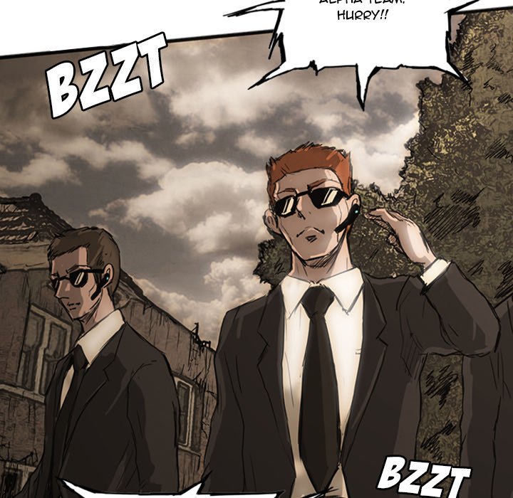The Chronicles of Apocalypse Chapter 21 image 62