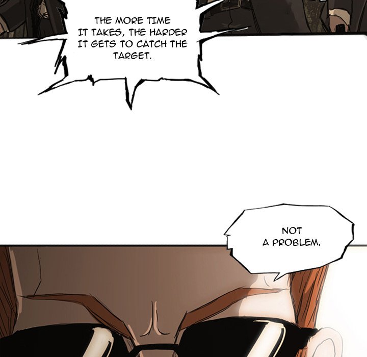 The Chronicles of Apocalypse Chapter 21 image 63