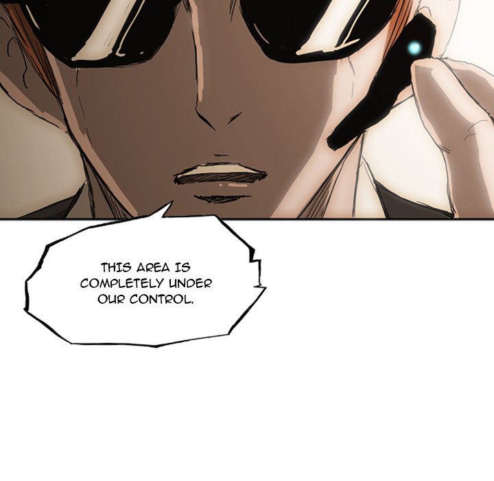 The Chronicles of Apocalypse Chapter 21 image 64