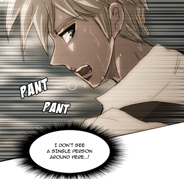 The Chronicles of Apocalypse Chapter 21 image 67