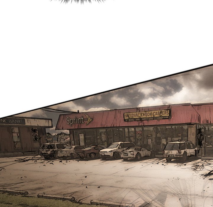 The Chronicles of Apocalypse Chapter 21 image 68