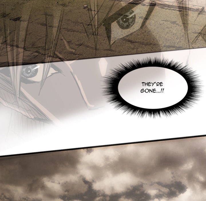 The Chronicles of Apocalypse Chapter 21 image 69