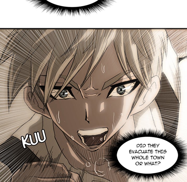 The Chronicles of Apocalypse Chapter 21 image 71