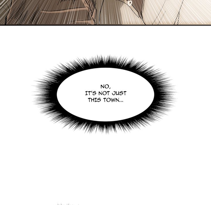 The Chronicles of Apocalypse Chapter 21 image 72