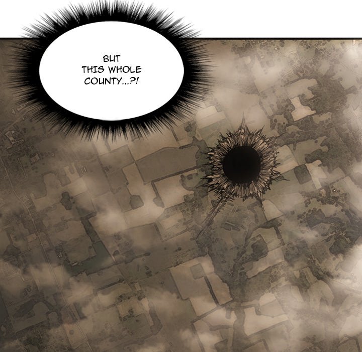 The Chronicles of Apocalypse Chapter 21 image 73