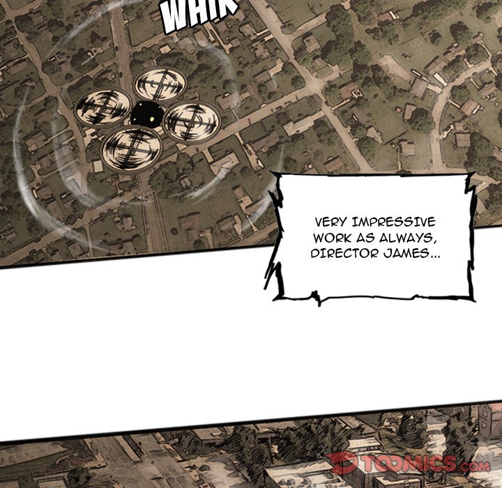 The Chronicles of Apocalypse Chapter 21 image 75