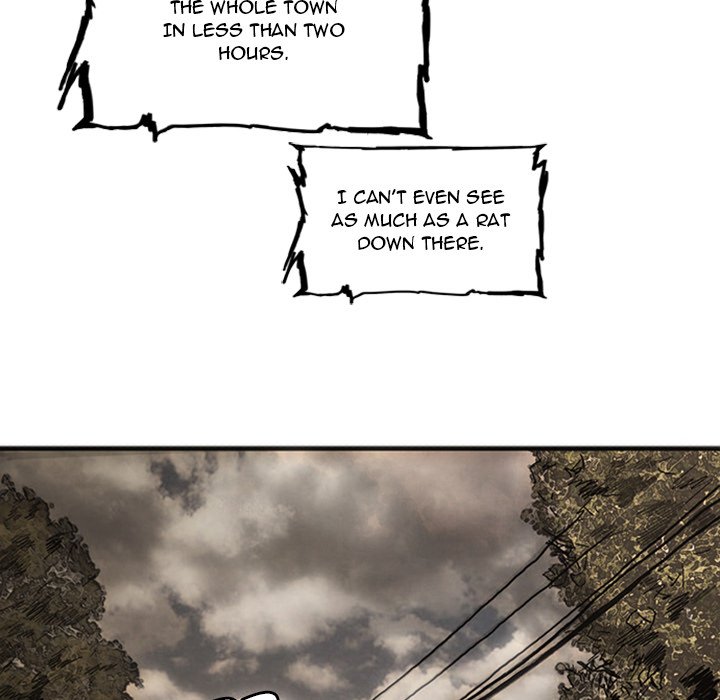 The Chronicles of Apocalypse Chapter 21 image 77