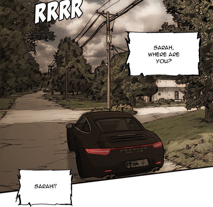 The Chronicles of Apocalypse Chapter 21 image 78