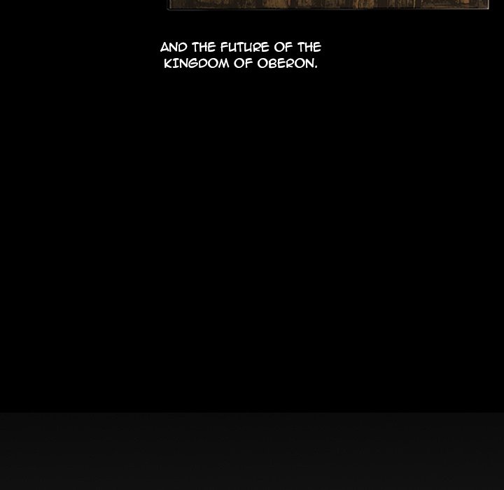The Chronicles of Apocalypse Chapter 21 image 7